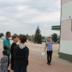 IMG_0873.JPG