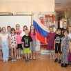 на сайт 7.JPG