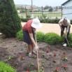 субботник 3.jpg