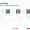 86woivuj8Arg5H_tf1gtxqfdjkCCzz_CGG_cwkYK_IPYLB8bBhuYO0A4P6SZnTAlqMBtEi_KF9ikqpo-7jEFSCsV.jpg