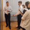 Скриншот 30-06-2025 021557.jpg