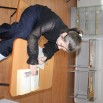 на сайт IMG_0693.JPG