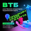 V1Ozc5CG-Tt91HKIa_XzBsG6GcP1iAgTKeUoGNok5bOFLRjz6SFUKwGe9JbUfojbaG47nmyuzvxro_CXaZ5fJizr.jpg