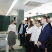 4eXVRdxx-eUup-WqwTx3QrSAvCoTp5Z3IbH47Ghg4_gIsU02EBLEVixeyYR-j5vcpqQwnJvxBCk7G0fjEELHfr9_.jpg