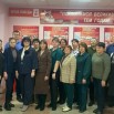 gHcoMI9xgCzURomMGT4RyIN2awX3TCJir5rS7frGEzHuRiM3fM_kNKPsaS97qAh2wQDTNgwj2Ee1gBDOHCFKZck9.jpg