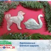 eWjkk5X2MLM1440bQRNX3DHMyX7A2CKpSRbHLBH-laG5GYx3WZzgBIzhkypybc8-3ehLn3fnqR5VxPz9ptA4ppuj.jpg