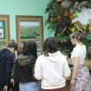 IMG_1054.JPG