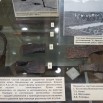 EJrPGQ1943KgxZ0AxX33rTkZdqpy6VeV0h1_FPv9S9RxPL0Ls4vjT9XLuZWGdL8V287UciYmP2ZakUjPDHpJfq8t.jpg