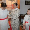 на сайт IMG_1392.JPG