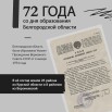 Pe8su91mxx2dfd05SoicPeW1ZYGOwzJyU4pnVHFRbhACbk3IVhmyeRMbMa5gpIVR-8Zfb5Xl28SwCU0UoDUoXaNT.jpg