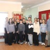IMG_20241219_111135.jpg