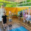 на сайт nFGWjcYeL4MK9oELj1SBpHcXWXM87_7ifI0cdXzs6Hdcs-N7WDzX3bXF7B90zy93VsgH0JEUAAgeIGIh9YzfDCwL.jpg