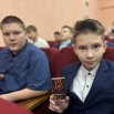 на сайт с медалями.jpg