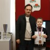 H2MMlnPe9JQ3uAARZ_176KFRjJLQFPPMxxULSs7nOOUN4XO3FOSVoBWyn5oX3avb_RGENmqLcI5vvTUKI0B8Ao7Y.jpg