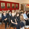 TzWkcEEu_YJuUgOnC41igHDilqZnazCtBBYIK-9oy5R4aQXBFHNkiGOC4eFTJhgj3_9EUup4h66c8yHHmyHeYZy1.jpg