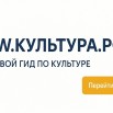4g-lFMyTyau3VrZXDH7JdfZ7rpQMtMthcSWRxkOppsRKpn-GbHed12dOGpynI40dHDpYixZNtk8h-hiR6AG9YGIr.jpg