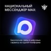 TCpEbEeBZoebPwbRCdnzoHIxUUbL3oCW5AV6gm4n6Ppwnyih-lItmnFZB6J410ZaCUg-tLZlamj3dx0LR4E9AuVY.jpg
