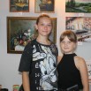 IMG_6862.JPG