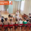 Слайд4.JPG