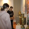 IMG_2063.JPG