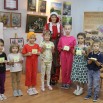 на сайт IMG_7715.JPG