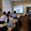 hYeYG9jRDHEMca8tAlH7vyKXuQv7Avy5gaGYHWIs5hcwI-1FBIH3Q2onjNjA4_bm3FEhBsmDoxWe-JXcN46u5OpH.jpg