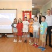 IMG_8173.JPG