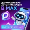 T3cLgWWXP-7n9Cgjn4OVKYHeu_DY4IRziK5zBumgc6xyd0BIrBPSfaFBDspszbJsfrBYB9vggvwOnNbpqUJ6Ci2t.jpg