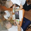на сайт IMG_0895.JPG