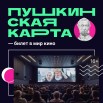 K0Kn5PWbAOpZhRu9KsyNVlgulSBJpvw38979e3_rqdEzXRzdLyDAGgyUU90sJ2vqcfM4gmqQnvOFUQXtR8e3HDmj.jpg