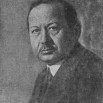 109073564_large_Vladimir_Nikolaevich_Lyubimenko.jpg