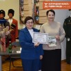 CqiUPz-skzsRHION-Y1APqIP3ilGIv2hrUEABosktyLz0RdN5gctRQmkt-4cKw58eUDF73mB3NJjBnCx-LUY2YH5.jpg