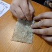 на сайт85.jpg