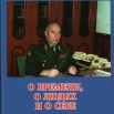 NgYN5SIvkrn3Uu-jHxaZE0urBBMd_pqoYj58Rcq0CJSKyJqhnaN-eTZ1iN69Ts0IH3IWlxlVw2RM4wz2zmw8R0S0.jpg
