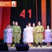 Слайд7.JPG