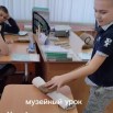 утюг.jpg