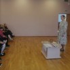 на сайт Изображение WhatsApp 2025-09-22 в 09.43.01_f959d167.jpg