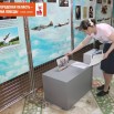 Слайд3.JPG