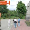 Слайд6.JPG
