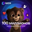 ghnEkYdBRzeUr2ZsG4vpqPdLe_JHvtmhomJFG54qx7lMOOUu9fNW_Hfs-vnA0N0SVnncZ02hgOnKeyyYgpGZeQSW.jpg