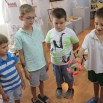 на сайт IMG_7964.JPG