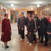 на сайт Изображение WhatsApp 2025-10-09 в 10.32.59_b64b5339.jpg