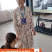 Слайд5.JPG