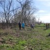 Скриншот 17-04-2025 220808.jpg