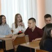 gEBPA6y1fg5IxoMpcU9jbZbT36i7iwAcs1tqpsAv0AgftOpVRyEhm-j6EjtwUt19OIND0I-Es7nwOJoWpXuoGRAd.jpg