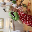 на сайт IMG_7797.JPG