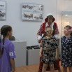 на сайт IMG_7089.JPG