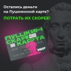 HhaxJys9Ak281mKmcJm4EQ9kmZlA3-Szp3DbYroIp_pQK-U8xAgEaH2m7MllLu2CUPyxBYBuDP1kjoVVclBcpkxw.jpg