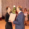 IMG_7945.JPG