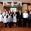 конкурс 5.jpg